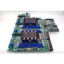 Supermicro X11DGQ Motherboard Come with heat sink