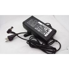 Delta Electronics ADP-150NB B 150W AC/DC Adapter Output 19.5V 6.66A