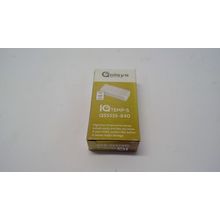 QOLSYS QS5535-840 IQ Temp-S Sensor 319.5 MHz