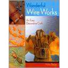 Wonderful Wire Works