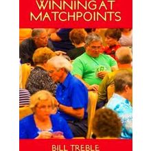 Winning At Matchpoints