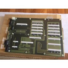 new KAWASAKI 1BX-51,KAWASAKI 50999-1245 1BX-11,1BX-41,ROBOT TD58 PRINTED,EA
