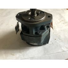 NEW MTE X216228 HYDRAULIC MOTOR ,mechanical Tool Engineering PUMP,EY