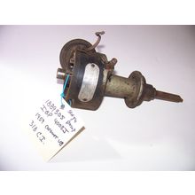 1959 DODGE CORONET 318 V8 #1889305 IBP 4003J SINGLE POINT DISTRIBUTOR OEM