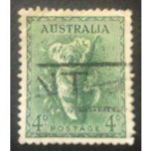 AUSTRALIA 1948 SG 0230a USED #3