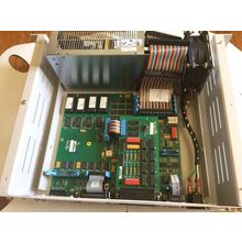 NEW SIEMENS 6EQ1131-1AF00-0BA0 CRITERION 900 RGI INPUT,MOORE 13935-12,1391912,AE