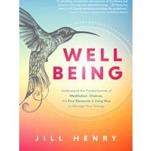 Well-Being