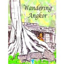 Wandering Angkor