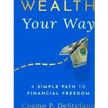 Wealth Your Way
