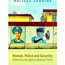 Women, Police and Security