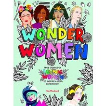 Wonder Women