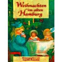 Weihnachten Im Alten Hamburg