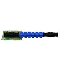 Deep Tissue Roller Stick[ Blue ]