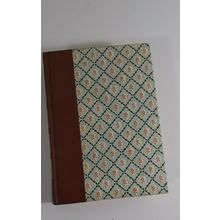 Reader's Digest: condensed books hardcover vol II 1979 good