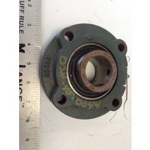 NEW DODGE MOUNTED BEARING SC1-1/2-206,DK