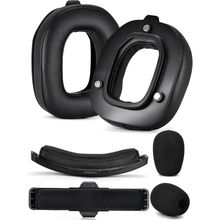A50 Gen 4 Mod Kit - Defean Replacement Earpads and Headband Compatible with Astr