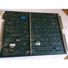 AYDIN 460-5586-501-V,900-5586G,803-5586H,IOC-1  193 MFR. 33214 400-5586-H,SF,CZ