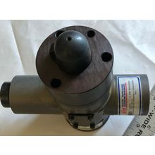 BTM C78915-6 BTM PD262300A,LOCKING PIN LOCATOR,PD201701J,BTM 782501A,749804A,Cf