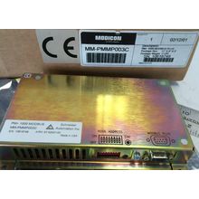 NEW SCHNEIDER PM+ 1000 MODBUS,PMATE 1000 MB,42-16000,87-02007-00, MM-PMMP003C,De