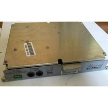 INDRAMAT BGR NTB 01-01,NTK 3-04/00,250794-01309 CONTROLLER,BG