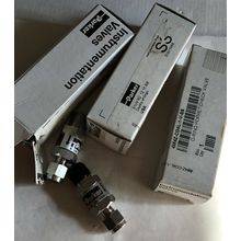 NEW LOT 4 PARKER 4M4Z-C04L-1-V-SS,4M4Z-CO4L-1-V-SS,31UV O-RING CHECK VALVE,BT
