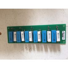 NEW SIEMENS A1-116-100-522-IS02,SIEMENS A1-116-100-502-1S02,SNUBBER,SC778 ,AB