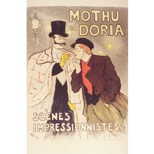 Old European Artistic (17) Poster Canvas Movie Film Print A0 A1 A2 A3 A4 A5 A6 A