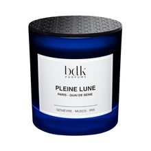 BDK Parfums Pleine Lune Bougie (U) 250 g