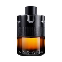 Azzaro The Most Wanted Parfum (M) 3.38oz