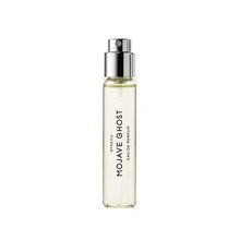 Byredo Mojave Ghost (U) EDP 12ml