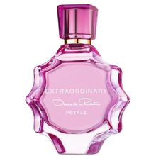 Oscar De La Renta Extraordinary Petale (L) 3 oz