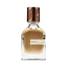 Orto Parisi Brutus (U) 1.7 Oz