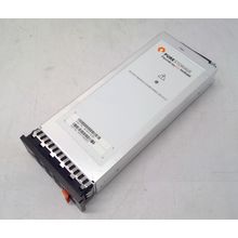 IBM Pure Storage 84-0001-03 A0 FlashArray m NVRAM PureStorage Flash Array