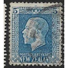 1915/1930 SG 424 - fine used (o)