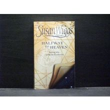 Halfway to Heaven by Susan Wiggs