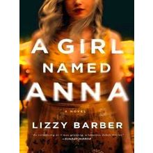 A Girl Named Anna
