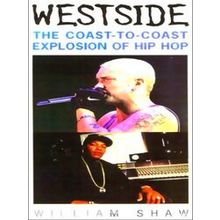 Westside