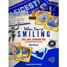 When You're Smiling