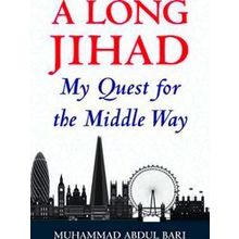 A Long Jihad