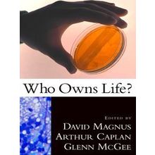 Who Owns Life