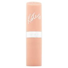Rimmel London Lasting Finish Nude Lipstick 049