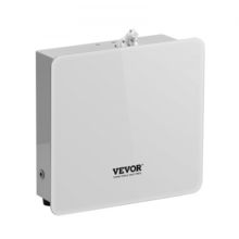 Scent Air Machine for Home, 480ML with Cold Air Technology, Waterless Smart ...