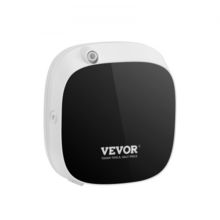 Scent Air Machine for Home, 100ML with Cold Air Technology, Waterless Smart ...
