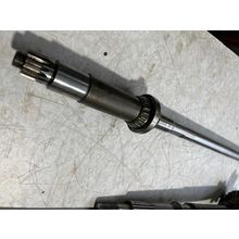 Verado 350 Drive Shaft XXL 30 inch Excellent Condition # 8M