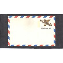UXC16 21c Angel Weather Vane CV01384