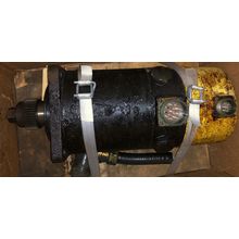 FANUC M-516714 ROBOT SERVO MOTOR , FANUC M-516717,AQ