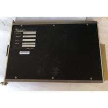 DSP TECHNOLOGY 3016 MODULE,FL