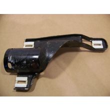 1968 PLYMOUTH BARRACUDA STEERING COLUMN SUPPORT