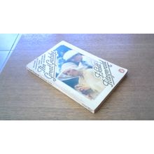 The Great Gatsby. F. Scott Fitzgerald (1974 Film Tie-In Paperback) VINTAGE 1974