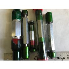 LOT PLUG GAGE GO NOGO .763,765,7486,7481,7300,7344,7100,7150,7  150,7200,EM
